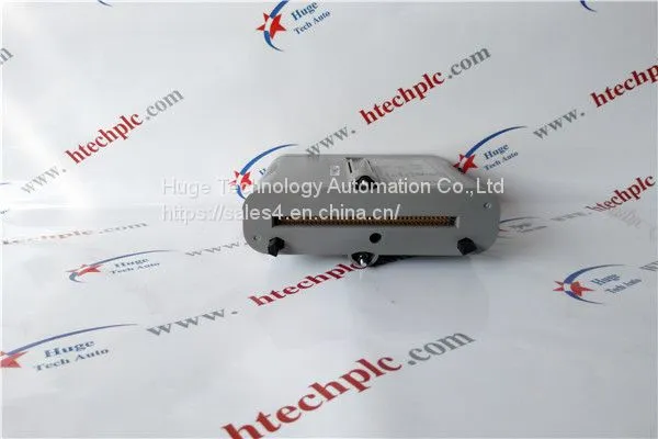 Honeywell Redundant Switching Module 900RSM-0001