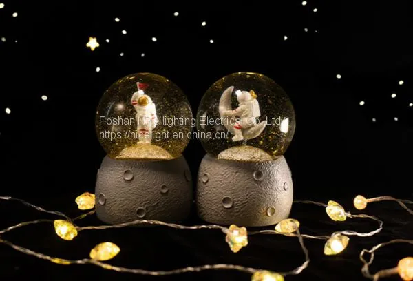 Crystal Ball photo-5