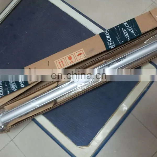 Wholesale CKD Stainless Steel Pneumatic Cylinder SCA2-FA-40B-800Z photo-2