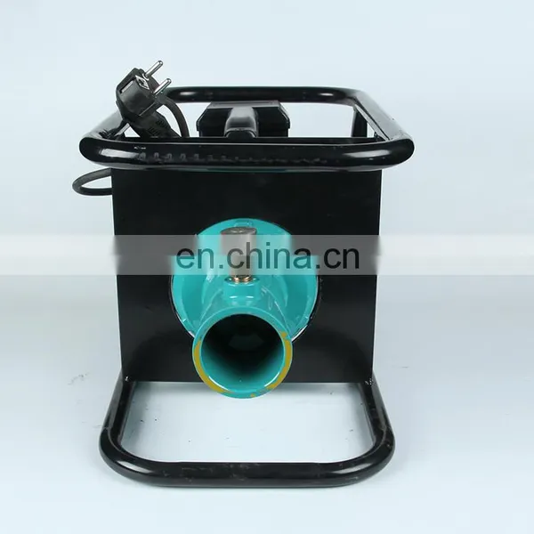 Dynapac Concrete Vibrator Malaysia Concrete Poker Vibrator photo-2