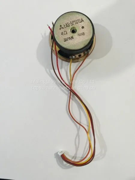 5USCW00001 Speaker S-50T46-00 for JHS32A/B photo-4