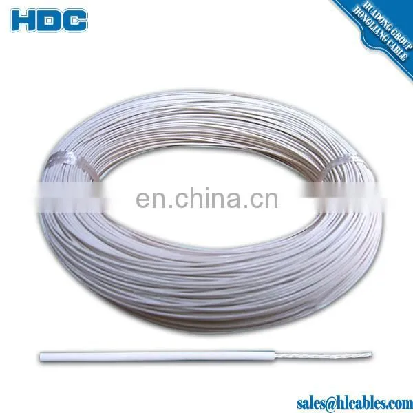 Copper Conductor Pvc Insulated Installation Electrical Wire Home Wires photo-3