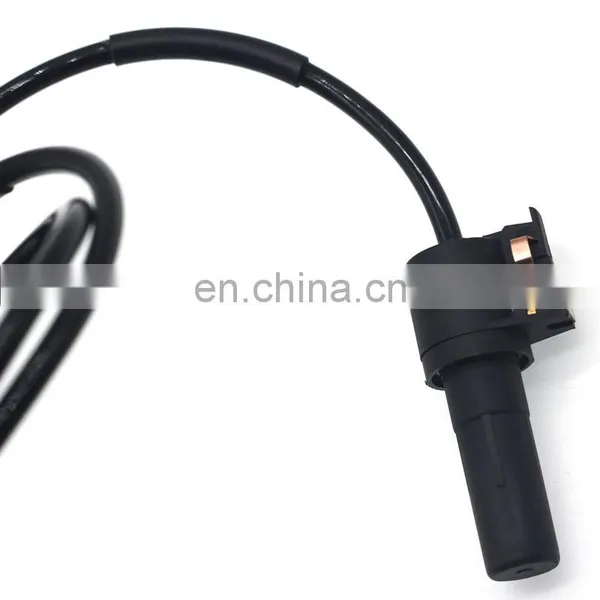 ABS Sensor 90386505 1238917 for OPEL/VAUXHALL COMBO CORSA B TIGRA photo-3