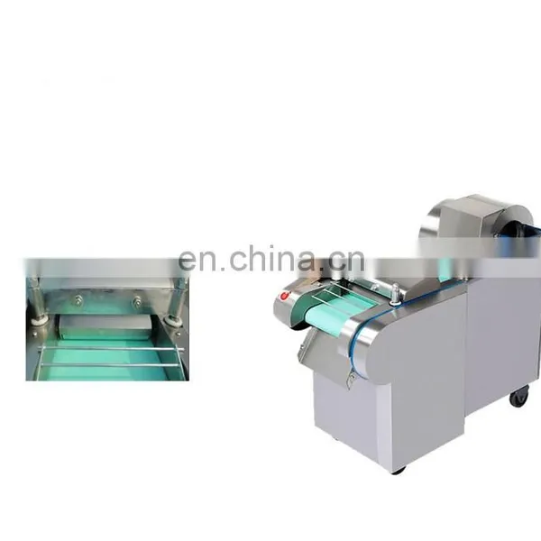 YQC-660 Best Carrot Spiral Slicer Kitchen Tools Onion Cutter Electric Home Easy Flowering Onion Cutter Price For Sale photo-4