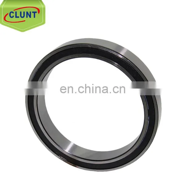 Ball Bearing 3310-2RS Angular Contact Bearing 3310 photo-5