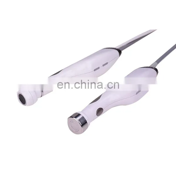 Radar Line Carve V-Max 3.0mm 4.5mm Cartridge Unlimited Shot Ultrasound Wrinkle Removal Face Lift Machine photo-6