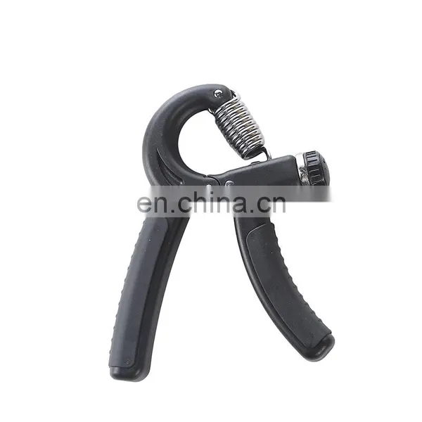 Vivanstar ST6674 5 in 1 5 Pack Set Workout Adjustable Hand Grips Strengthener photo-2
