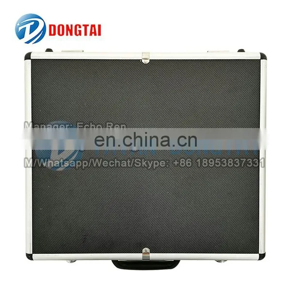 Manufacturer Supply No,003 Simple Common Rail Tools 25PCS Used for Test Bench photo-5