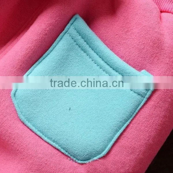 Clearance Sale Clothes for Kids Colorized Kids Clothes Set photo-6