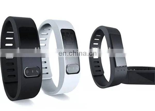Thin DC Flat Vibrating Motor CL-1020 With Low Noise For Mini Bluetooth Earphone And Tablet Vibrator photo-6