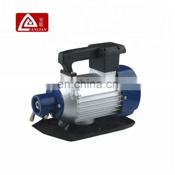 High Quality Concrete Vibrator Motor With Mass Consumption photo-3