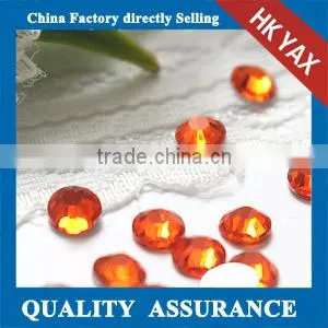 0824C China Wholesale Nail Art Stone, Non Hotfix Nail Art Stone Wholesale, Flat Back Wholesale Nail Art Stone photo-6