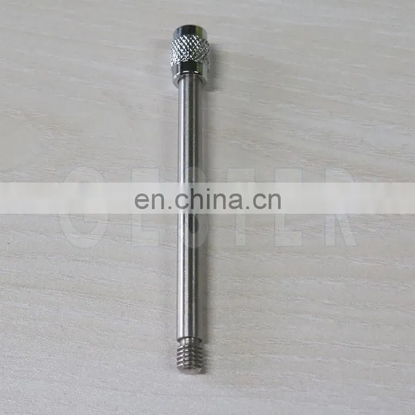 Pull Force Measuring Instrument Push Pull Dynamometer Toy Torque Tester photo-4