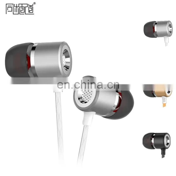 2021 High Quality China Cheapest Bests Oem Universal Headphones Gaming Wired Headphone With Mic photo-2