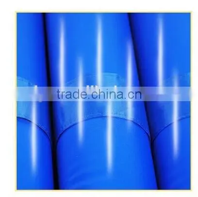 Rehabilitation Therapy Supplies Properties and Anti Decubitus Mattress Type Anti Decubitus Mattress photo-2