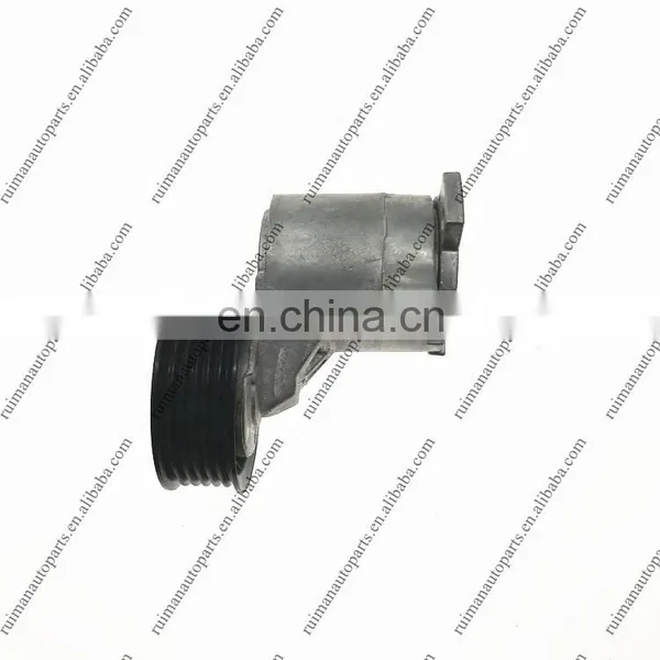 Chery Belt Tensioner A11-8111200CA for A5 Fora Elara Alia Easter X5 Tiuna Tiggo 3 7 photo-2