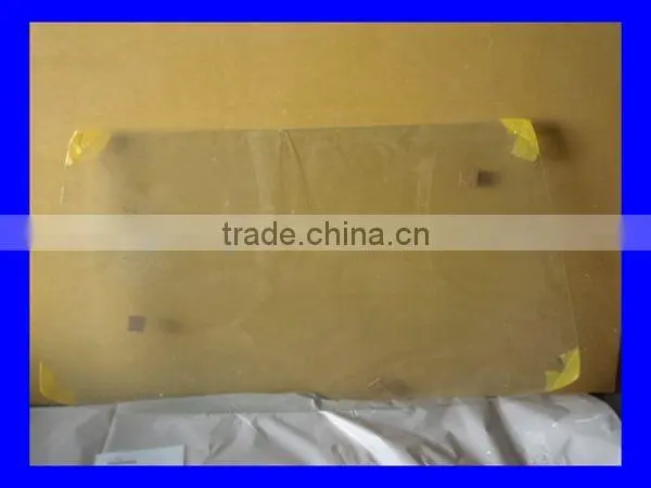 Auto Glass /car Windshield