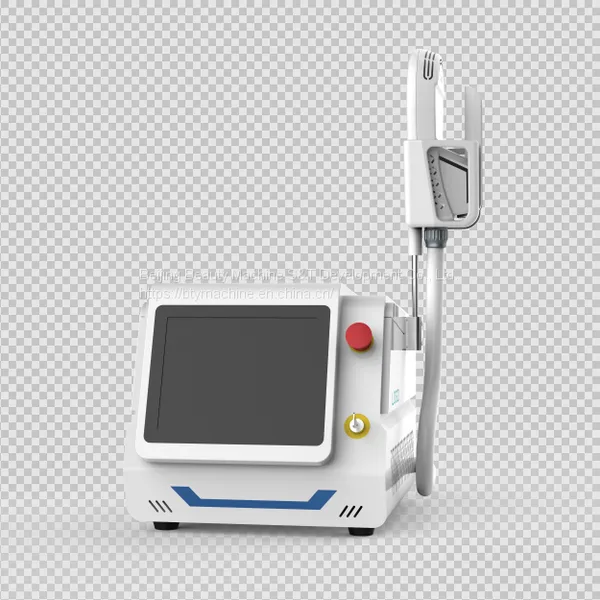 Non-painful Body Sculpture Slim Machine Work On The Muscle And Fat photo-2