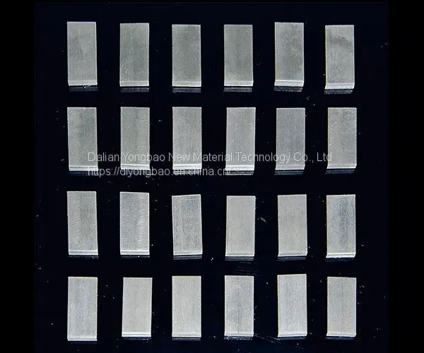 High-speed Tool Steel for Turning Tool