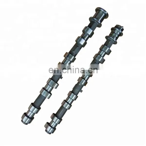 High Performance Engine Camshaft 13501-75070 FOR Hilux /Hiace 2TR photo-2