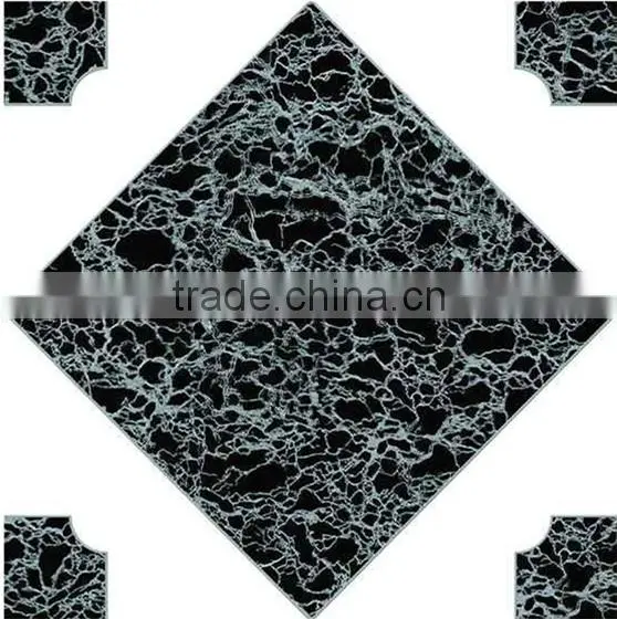 New Design Living Room Floor Tiles photo-3
