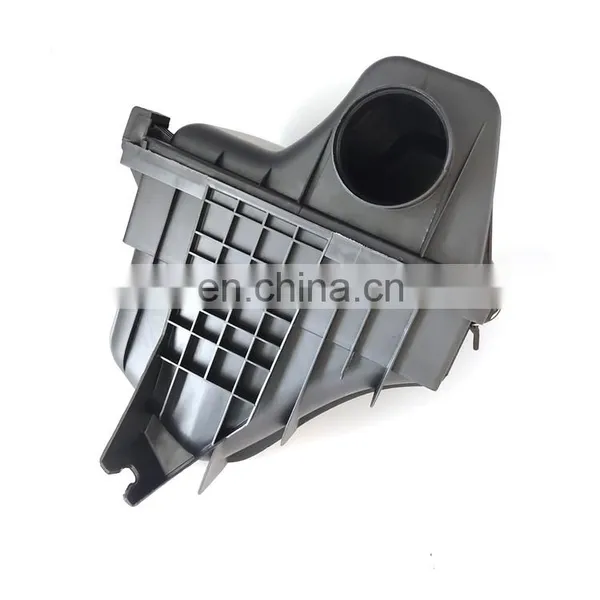 SQCS Auto Parts - воздушный фильтр 0000903701 для Sprinter 901, 902, 903, 904. Горячее предложение!