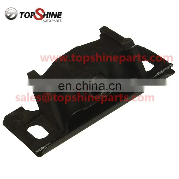34560-0M000 Car Auto Parts Engine Mount For Nissan Sentra Tsuru 93-10 1.6 1.8 2.0 L #1573 photo-3