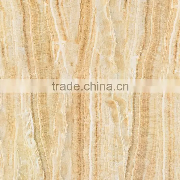 Glazed Porcelain Tiles, Floor Tiles,inkjet Tiles photo-4