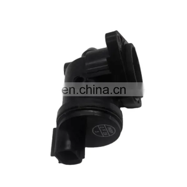 Popular Best Selling Intake Manifold Motor Nentral Packaging Automotive Auto Parts Accessories Car