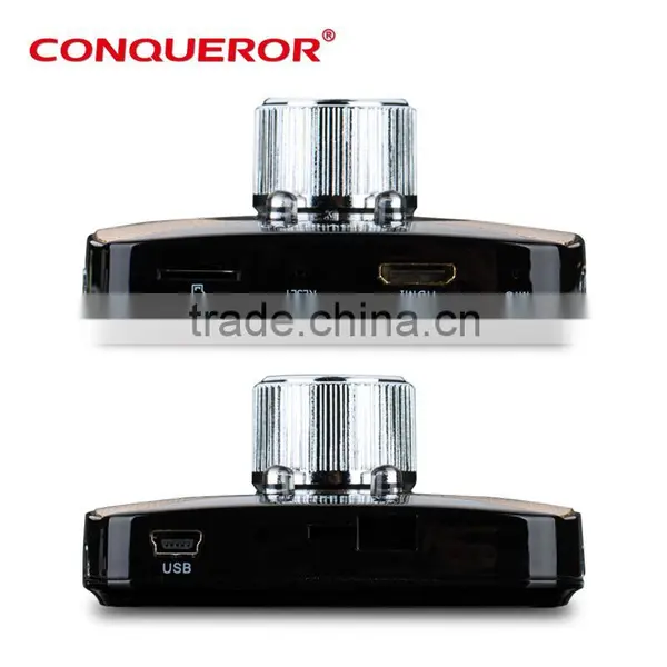 2016 2.4Inch Portable Dash Cam 1080P HD Car DVR Mini Car Camera photo-6