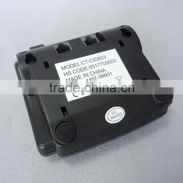 Cheeta Phone Call Blocker to Block Robo Calls photo-3