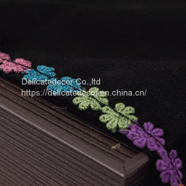 Linen Table Runner