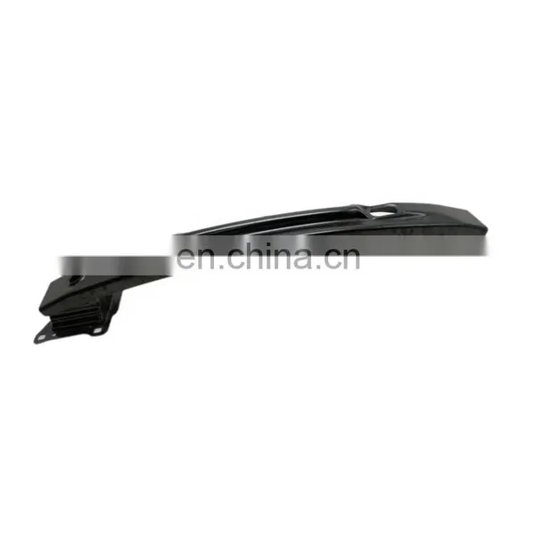 OEM LR137462 Rear Bumper Reinforcement Impact Rebar Support for Land Rover Range Rover Evoque 2019-2021 photo-2