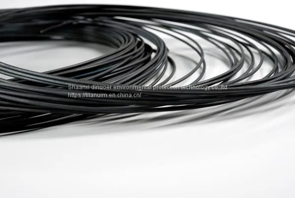 MMO Wire Anode photo-2