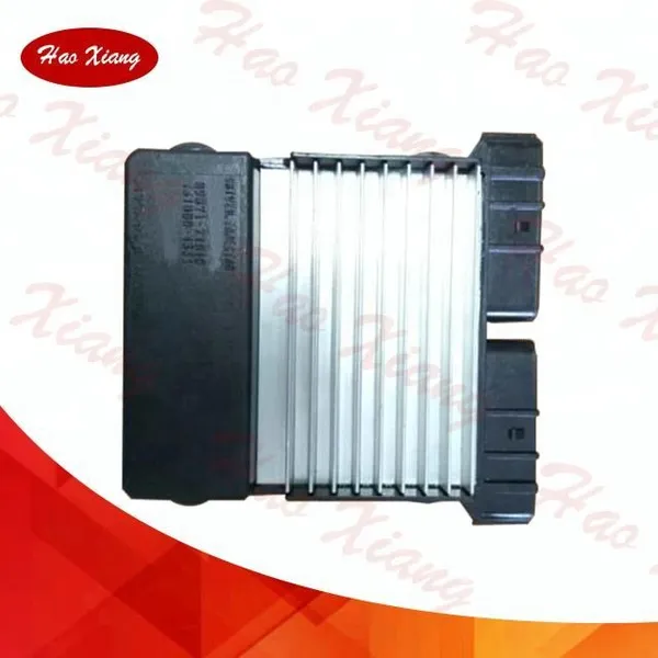 The Auto Injector Driver 89871-71010/131000-1331 photo-3