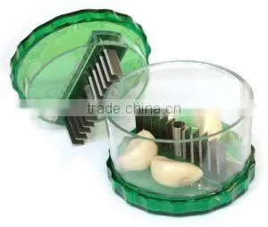 KH 24 Hour Emergency Services Garlic Cutter photo-3
