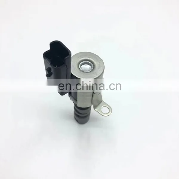 Hot Sale 9652536480 Auto Parts Camshaft Timing Oil Control Valve Assy For Peugeot photo-4
