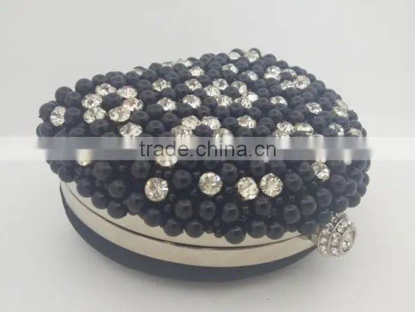 Evening Bag for Women photo-2