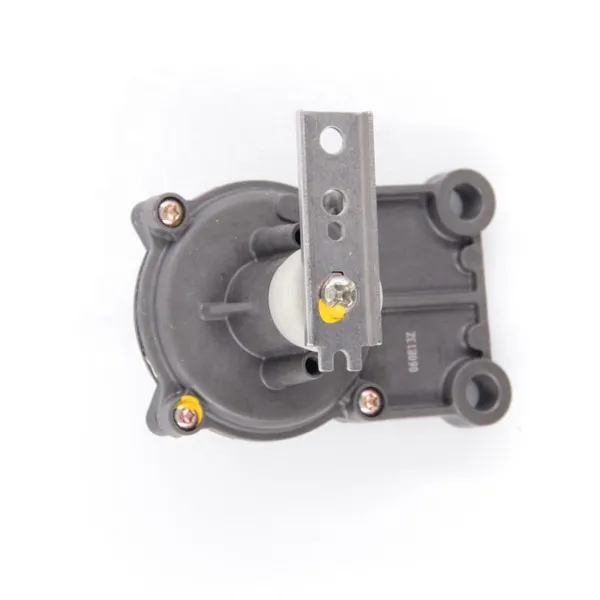 OE Member Truck Height Sensor 0504002113 481829 0504002111 501020780 For SCANIA for IVECO for RENAULT photo-4