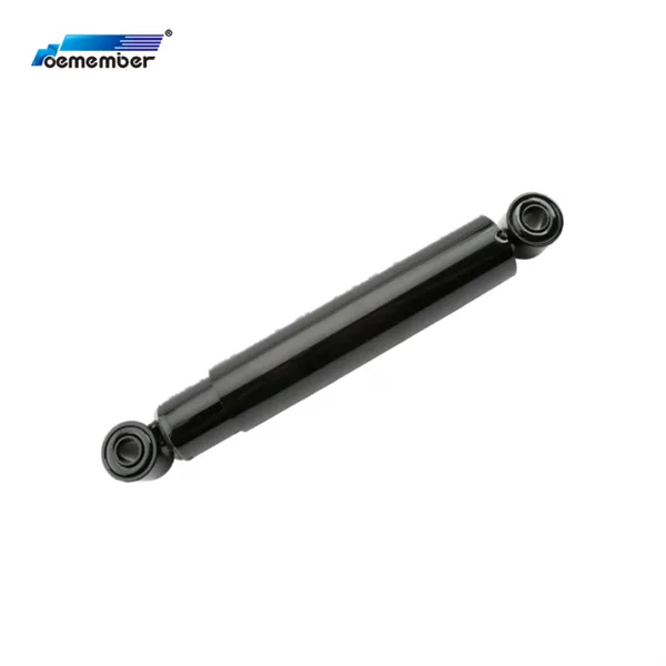 Oemember 99458562 93163975 Heavy Duty Truck Suspension Rear Left Right Shock Absorber For IVECO photo-3