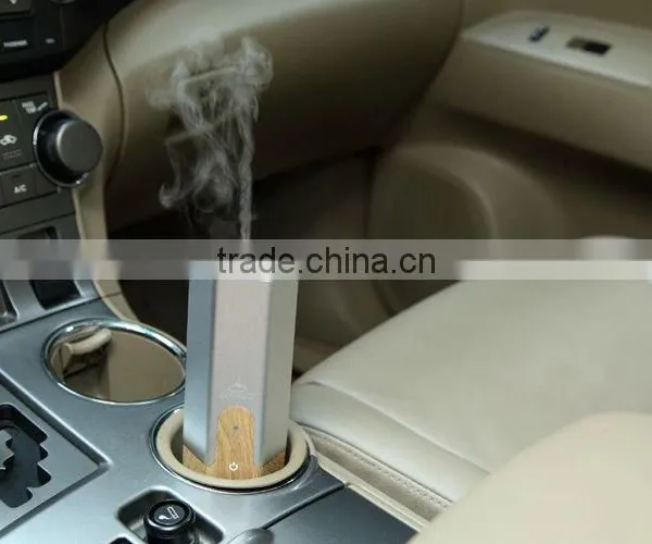 Ocean Mist Humidifier Top Rated Diffusers All House Humidifier photo-5