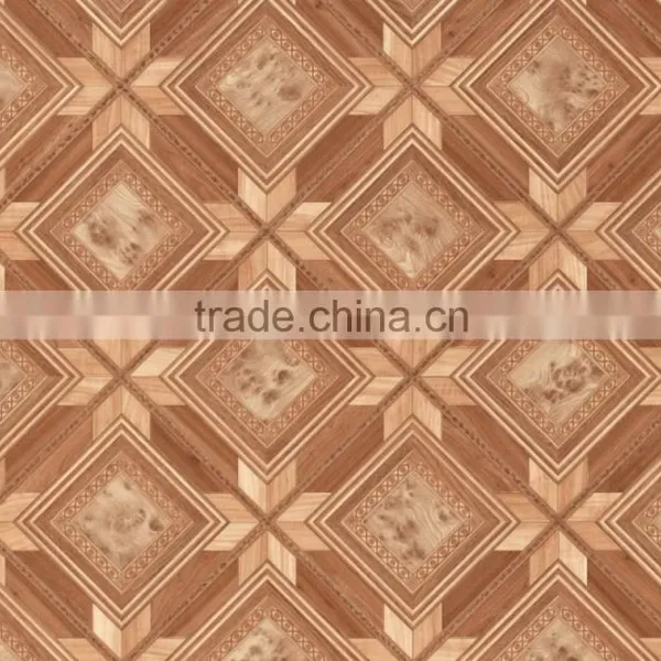 Pvc Printing Film for Flooring