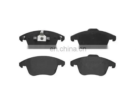 Auto Parts Brake Pad Disc Brake Assembly Kit OEM 425362 425397 1617273380 photo-4
