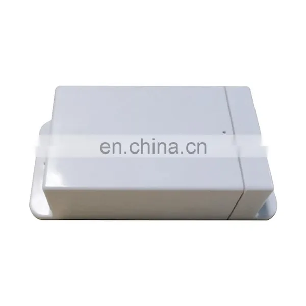 Custom Outdoor Plastic Enclosure, Custom Plastic Box For Electronics photo-5