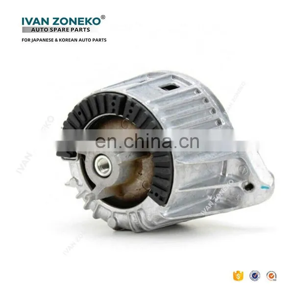Auto Parts Engine Mount A2042404217 For Mercedes Benz C Class W204 S204 C180 C200 C250 C204 E Class W212 S212 E200 E250 photo-4