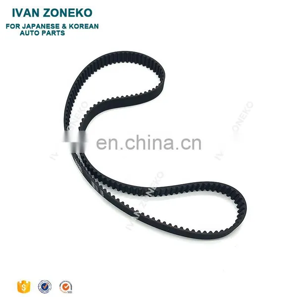 24422964 55574864 24436052 Kit Tiempo Timing Belt Kit For Cruze Sonic Aveo Regal 1.6 1.8 photo-4