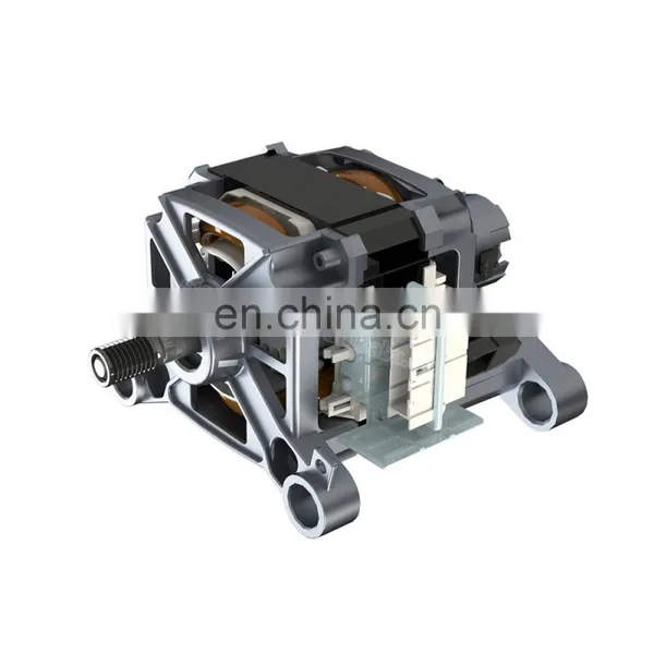 Samsung Washing Machine Parts Bldc Motor Washing Machine photo-5
