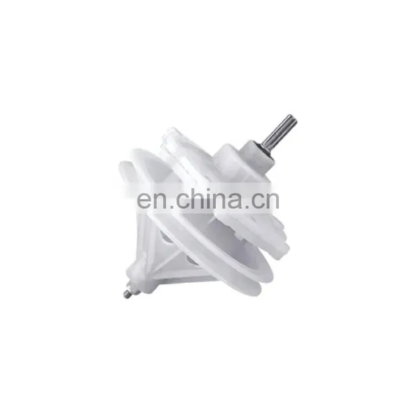 11Z30 L:30mm T.L:40mm Getriebe mit verringerter Drehzahl, Waschmaschinengetriebeteile photo-4