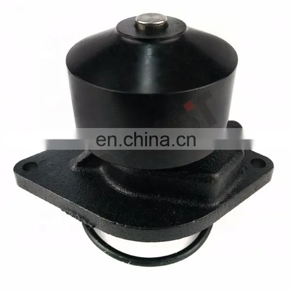 Kit Water Pump Engine Parts For Truck 3966841 On Sale photo-4