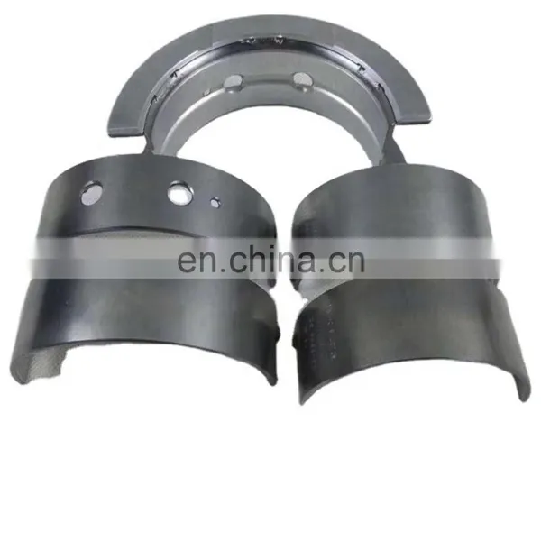 6BT Rod Bearing 3802071 MAIN BEARING for Diesel Engine Part 010in/25mm 3802071 photo-2